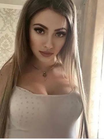 Анкета проститутки Роксана - Фото 1, , 24 года, №103895
